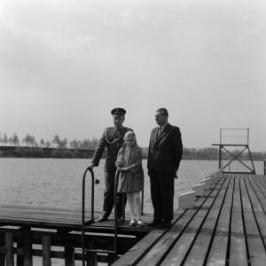 skany izba regionalna sredni format - kopalnia-927