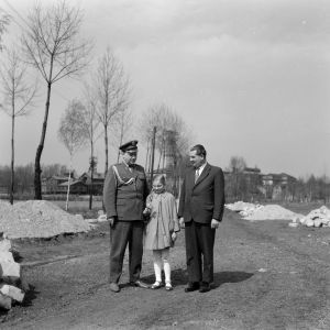 skany izba regionalna sredni format - kopalnia-928