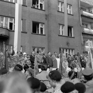 skany izba regionalna sredni format - kopalnia-929