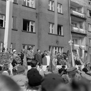 skany izba regionalna sredni format - kopalnia-930