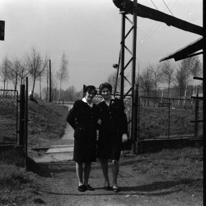 skany izba regionalna sredni format - kopalnia-931