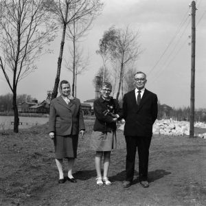 skany izba regionalna sredni format - kopalnia-932