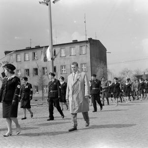 skany izba regionalna sredni format - kopalnia-934