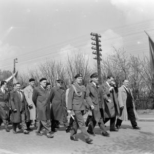 skany izba regionalna sredni format - kopalnia-935