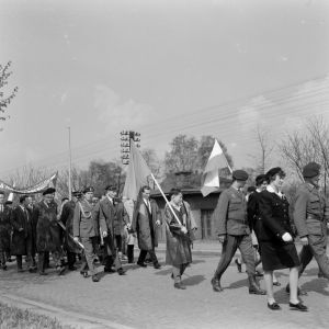 skany izba regionalna sredni format - kopalnia-936