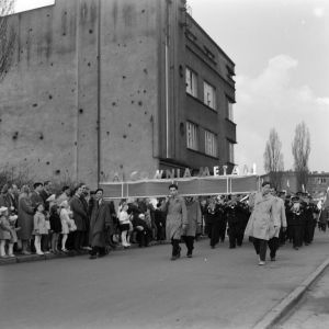 skany izba regionalna sredni format - kopalnia-937