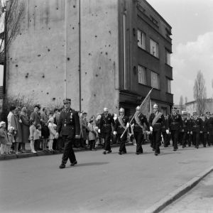 skany izba regionalna sredni format - kopalnia-938