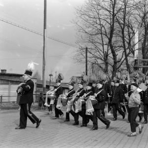 skany izba regionalna sredni format - kopalnia-939