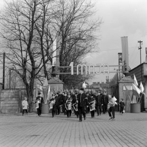 skany izba regionalna sredni format - kopalnia-940