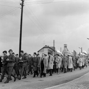 skany izba regionalna sredni format - kopalnia-941