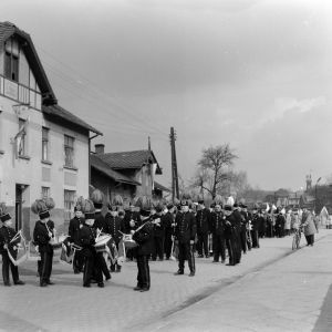 skany izba regionalna sredni format - kopalnia-942
