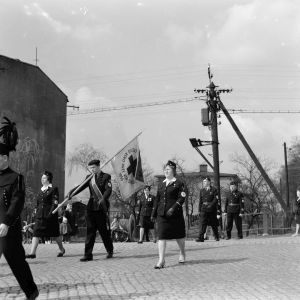 skany izba regionalna sredni format - kopalnia-943