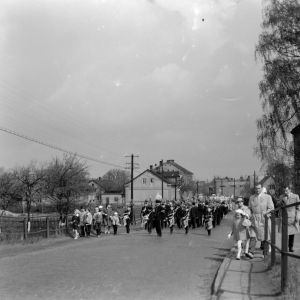 skany izba regionalna sredni format - kopalnia-944