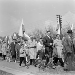 skany izba regionalna sredni format - kopalnia-945