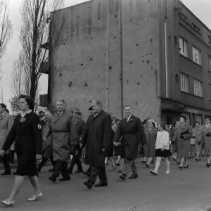 skany izba regionalna sredni format - kopalnia-946