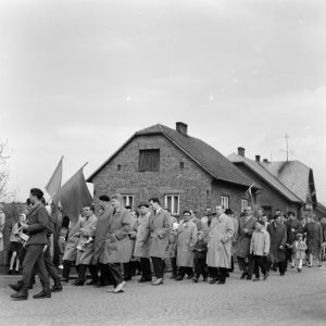 skany izba regionalna sredni format - kopalnia-947