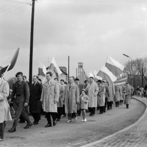 skany izba regionalna sredni format - kopalnia-948