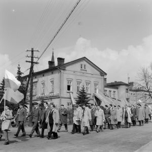 skany izba regionalna sredni format - kopalnia-949