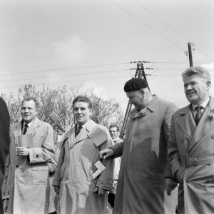 skany izba regionalna sredni format - kopalnia-950