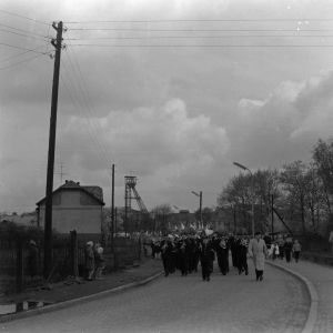 skany izba regionalna sredni format - kopalnia-951