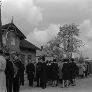 skany izba regionalna sredni format - kopalnia-952