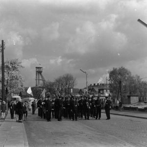 skany izba regionalna sredni format - kopalnia-953