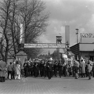 skany izba regionalna sredni format - kopalnia-954
