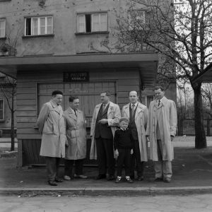 skany izba regionalna sredni format - kopalnia-955