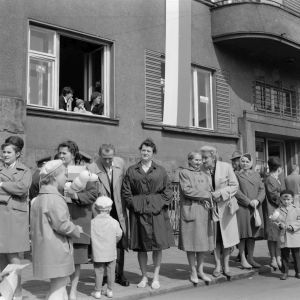 skany izba regionalna sredni format - kopalnia-957