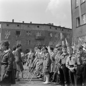 skany izba regionalna sredni format - kopalnia-958