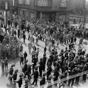 skany izba regionalna sredni format - kopalnia-959