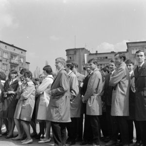 skany izba regionalna sredni format - kopalnia-961