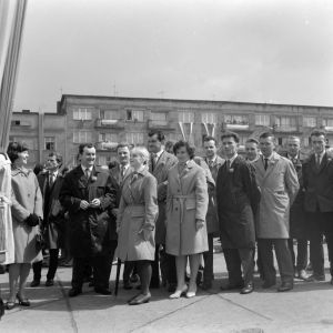 skany izba regionalna sredni format - kopalnia-962