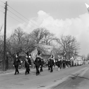 skany izba regionalna sredni format - kopalnia-964