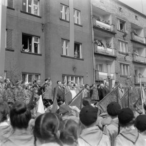 skany izba regionalna sredni format - kopalnia-965