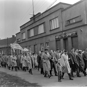 skany izba regionalna sredni format - kopalnia-001