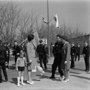 skany izba regionalna sredni format - kopalnia-005
