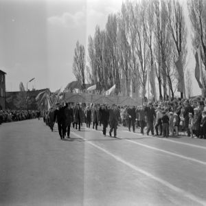 skany izba regionalna sredni format - kopalnia-008