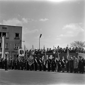 skany izba regionalna sredni format - kopalnia-009