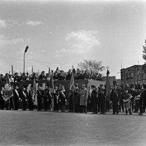 skany izba regionalna sredni format - kopalnia-010