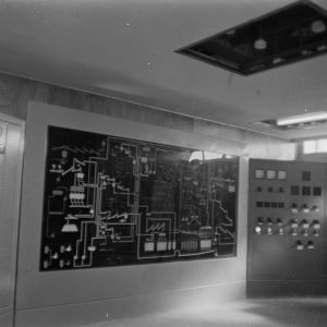 skany izba regionalna sredni format - kopalnia-016