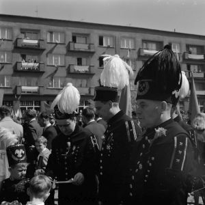 skany izba regionalna sredni format - kopalnia-017