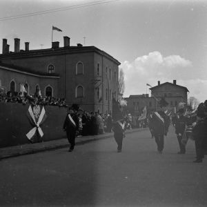 skany izba regionalna sredni format - kopalnia-020