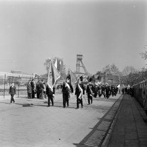 skany izba regionalna sredni format - kopalnia-022