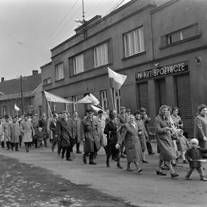 skany izba regionalna sredni format - kopalnia-025