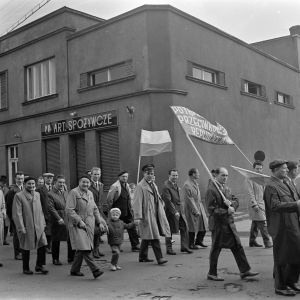 skany izba regionalna sredni format - kopalnia-026