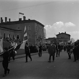skany izba regionalna sredni format - kopalnia-029