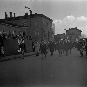 skany izba regionalna sredni format - kopalnia-030