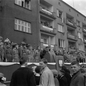 skany izba regionalna sredni format - kopalnia-031