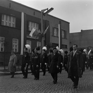 skany izba regionalna sredni format - kopalnia-033